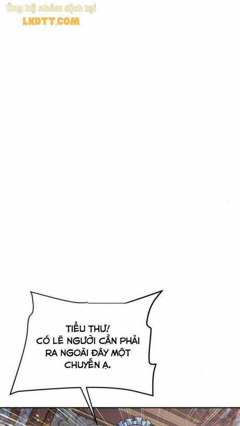 Nữ Hiệp Trở Về - Chapter 23 - Trang 80