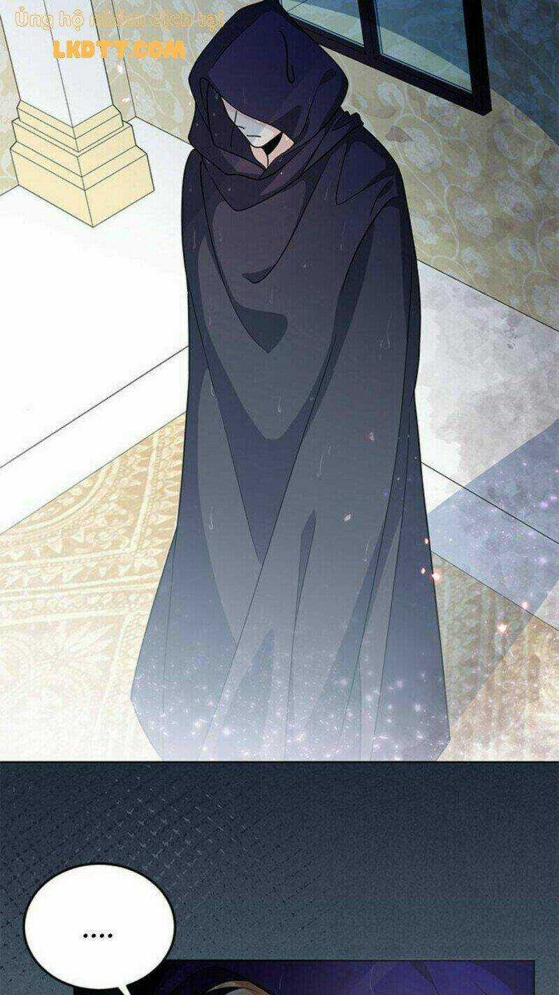 Nữ Hiệp Trở Về - Chapter 23 - Trang 84