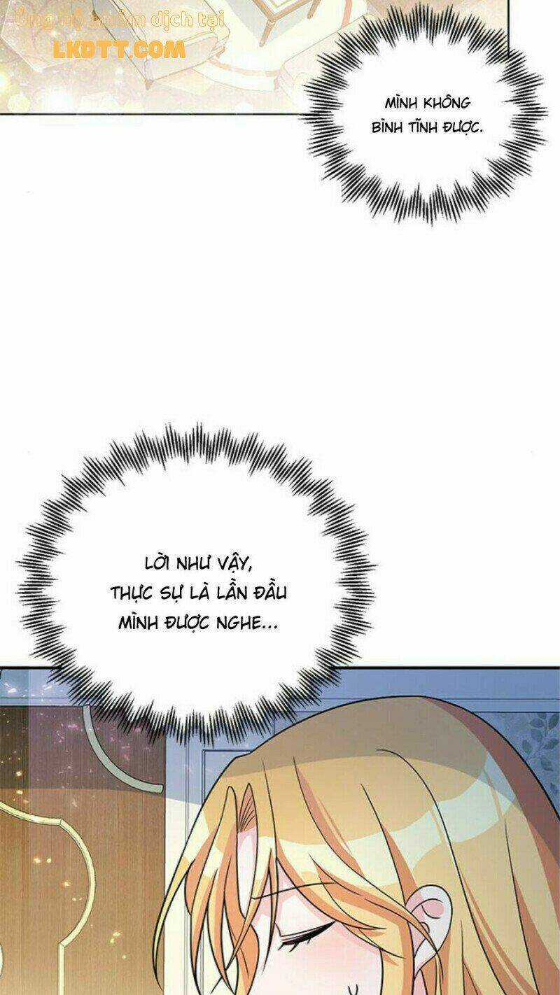 Nữ Hiệp Trở Về - Chapter 23 - Trang 10