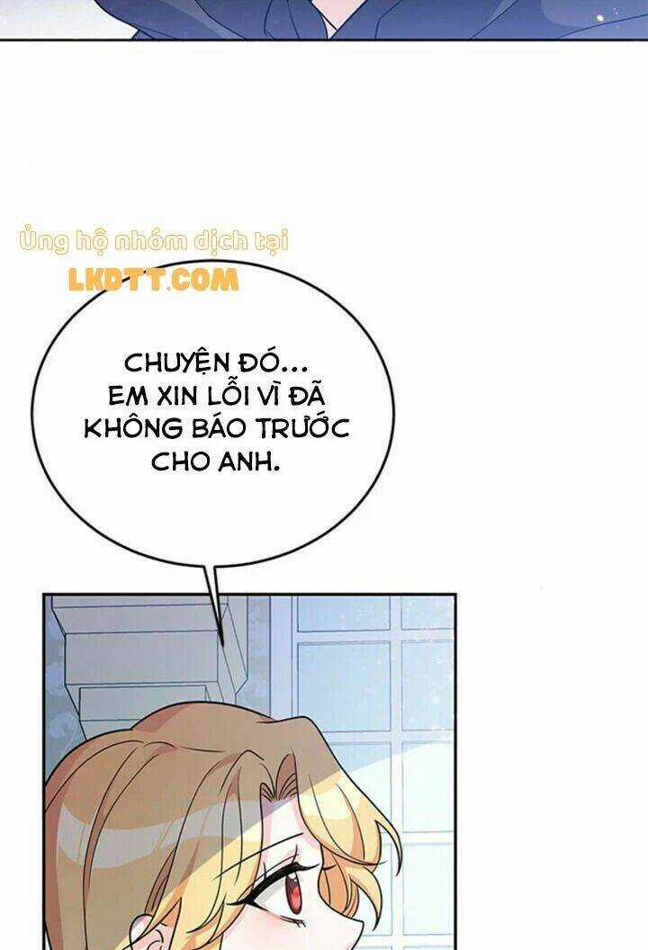 Nữ Hiệp Trở Về - Chapter 24 - Trang 11