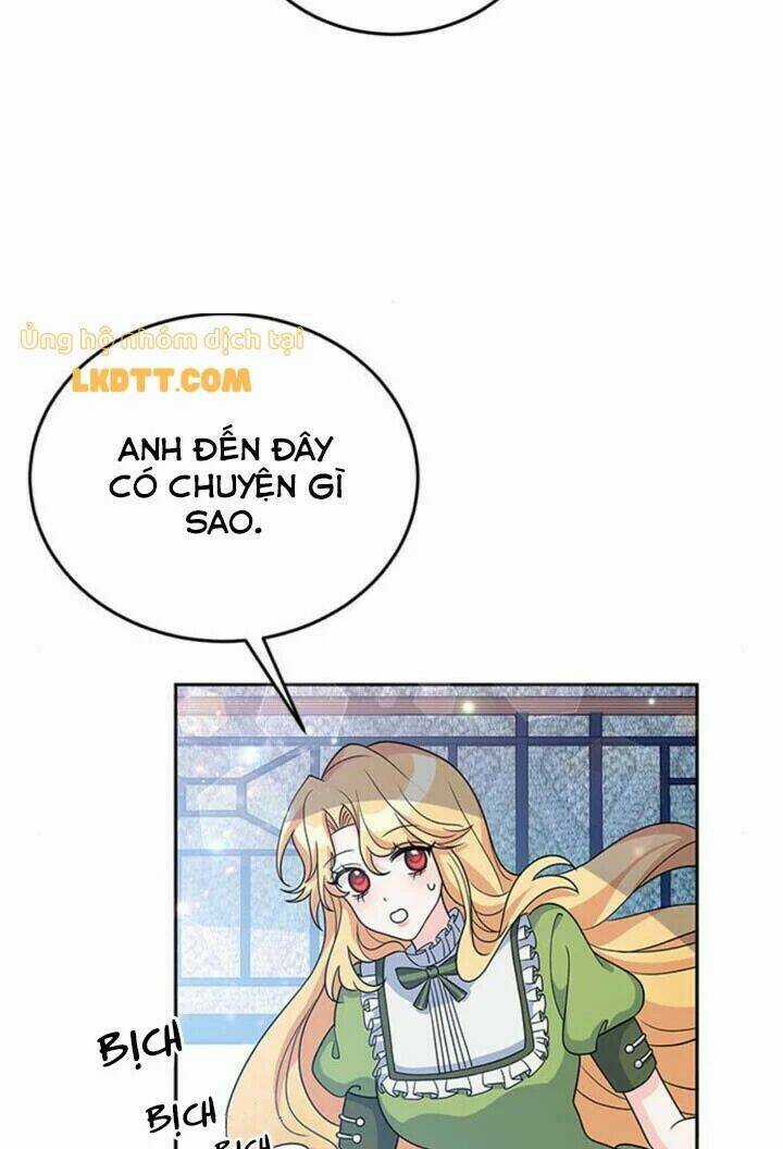 Nữ Hiệp Trở Về - Chapter 24 - Trang 3