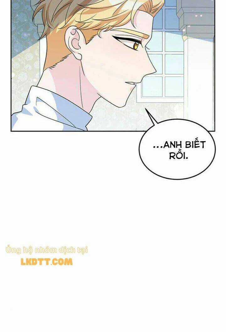 Nữ Hiệp Trở Về - Chapter 24 - Trang 29