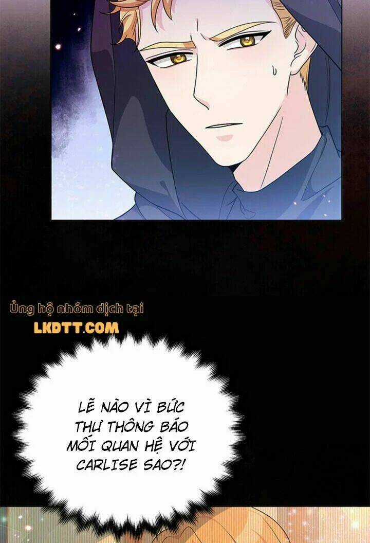 Nữ Hiệp Trở Về - Chapter 24 - Trang 5