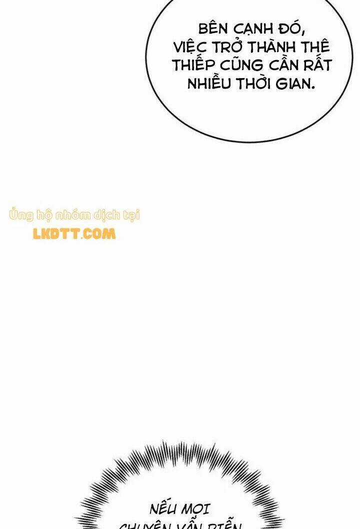 Nữ Hiệp Trở Về - Chapter 24 - Trang 42