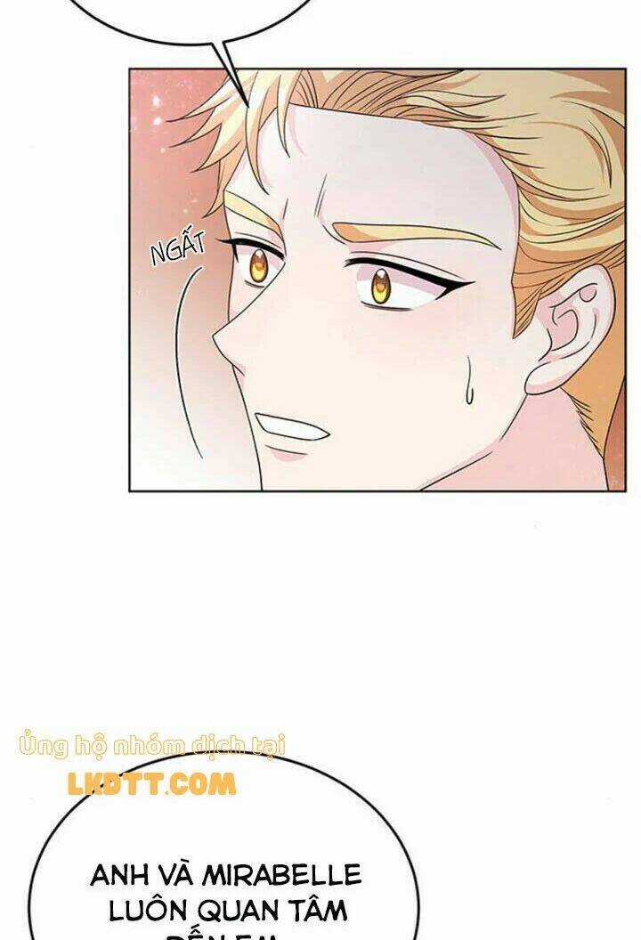 Nữ Hiệp Trở Về - Chapter 24 - Trang 49