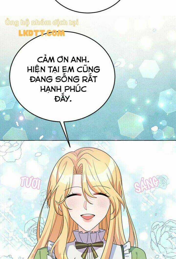 Nữ Hiệp Trở Về - Chapter 24 - Trang 56