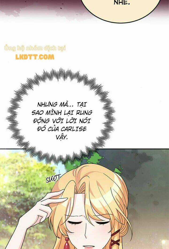 Nữ Hiệp Trở Về - Chapter 24 - Trang 67