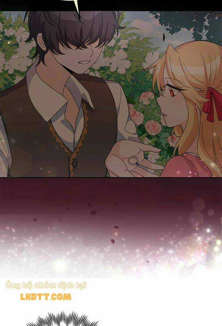 Nữ Hiệp Trở Về - Chapter 24 - Trang 72