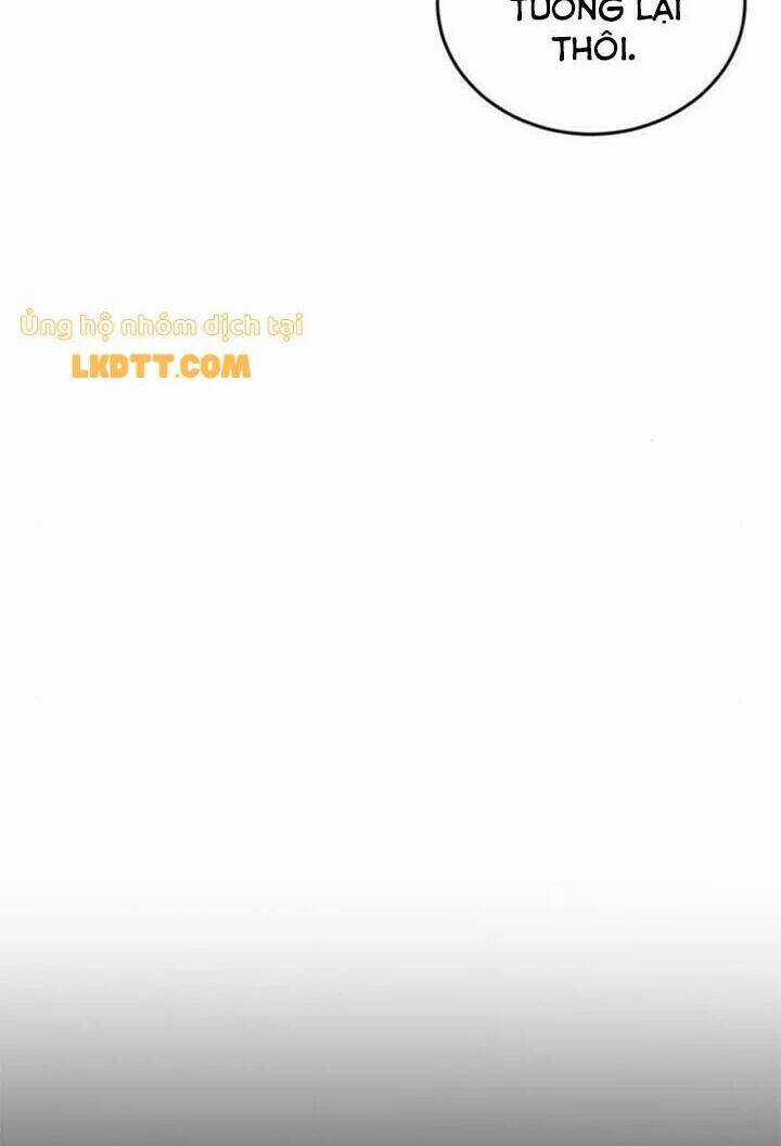 Nữ Hiệp Trở Về - Chapter 24 - Trang 76