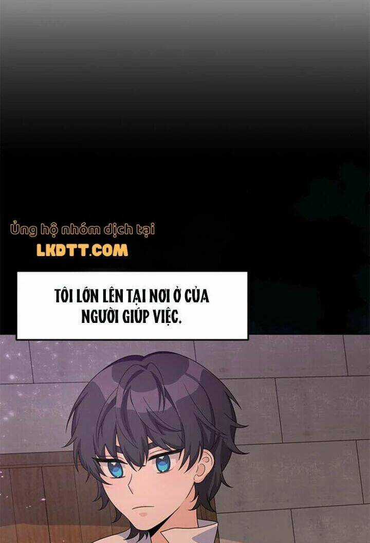 Nữ Hiệp Trở Về - Chapter 24 - Trang 77