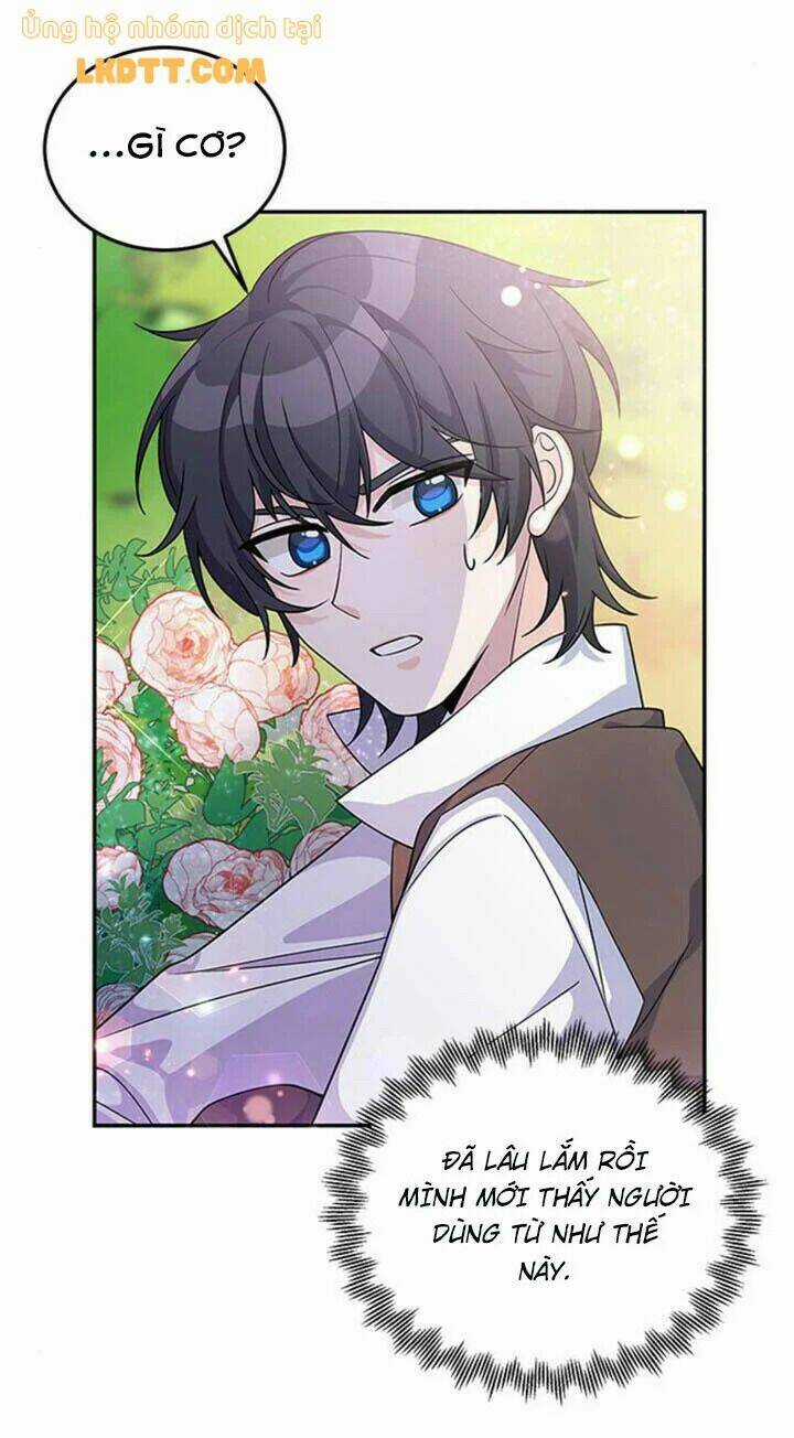 Nữ Hiệp Trở Về - Chapter 25 - Trang 3