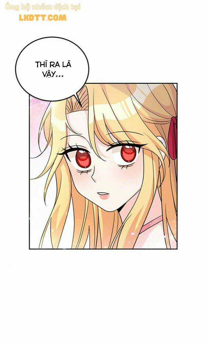 Nữ Hiệp Trở Về - Chapter 25 - Trang 23