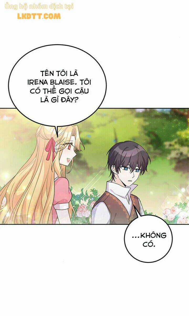 Nữ Hiệp Trở Về - Chapter 25 - Trang 26