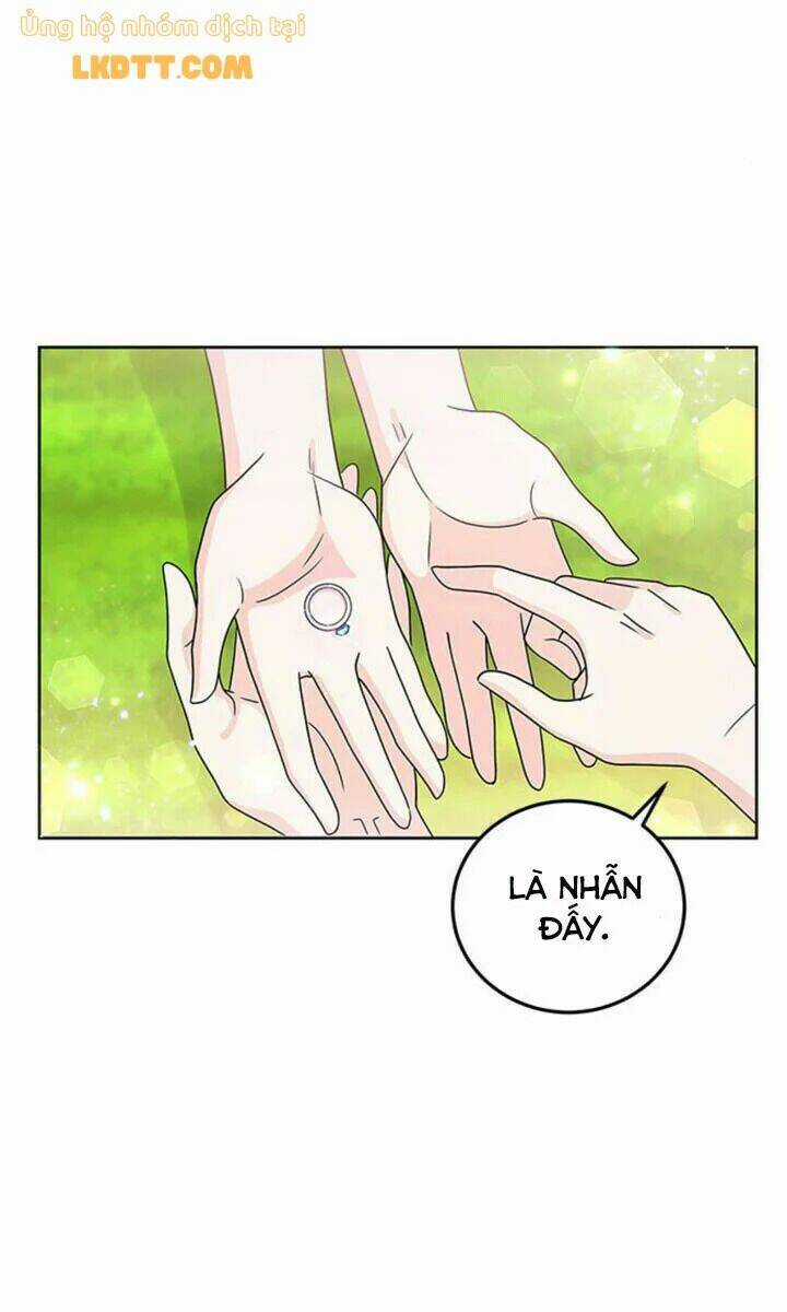 Nữ Hiệp Trở Về - Chapter 25 - Trang 42