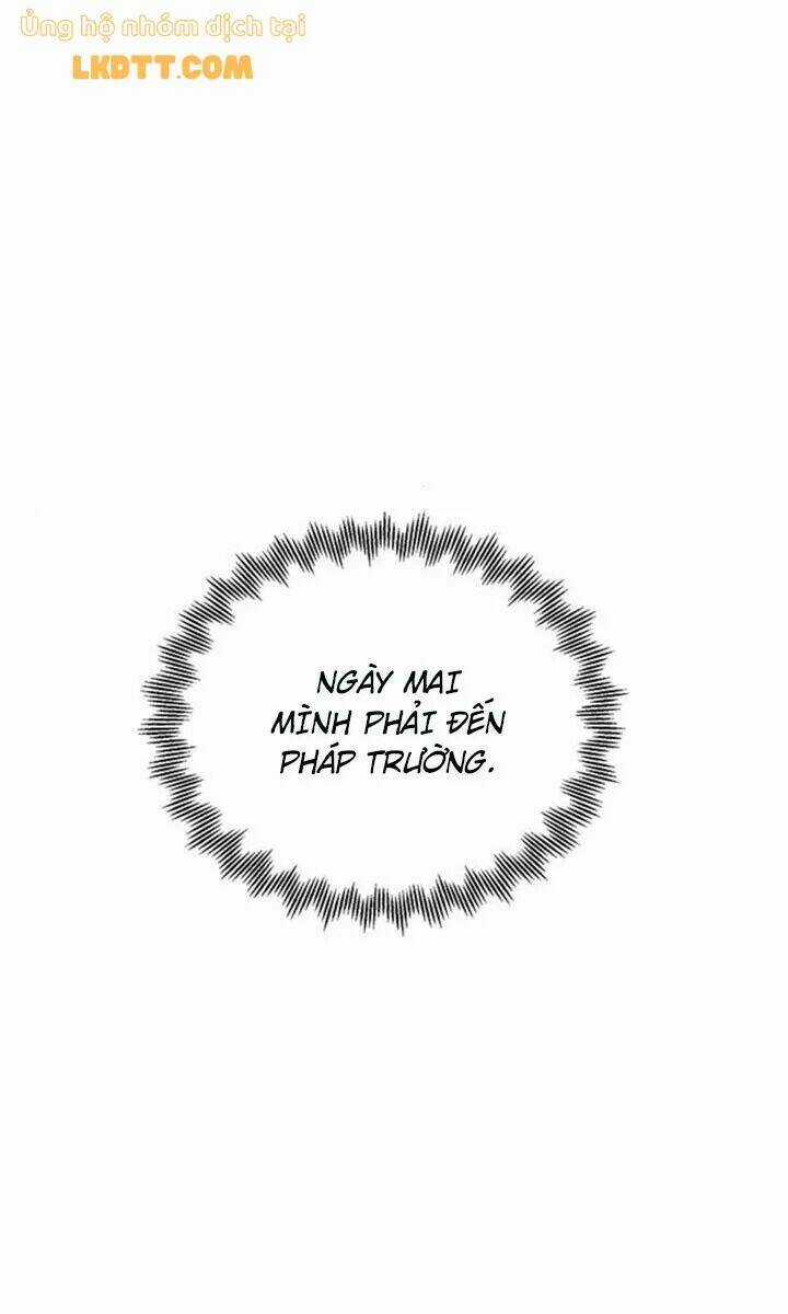 Nữ Hiệp Trở Về - Chapter 25 - Trang 6