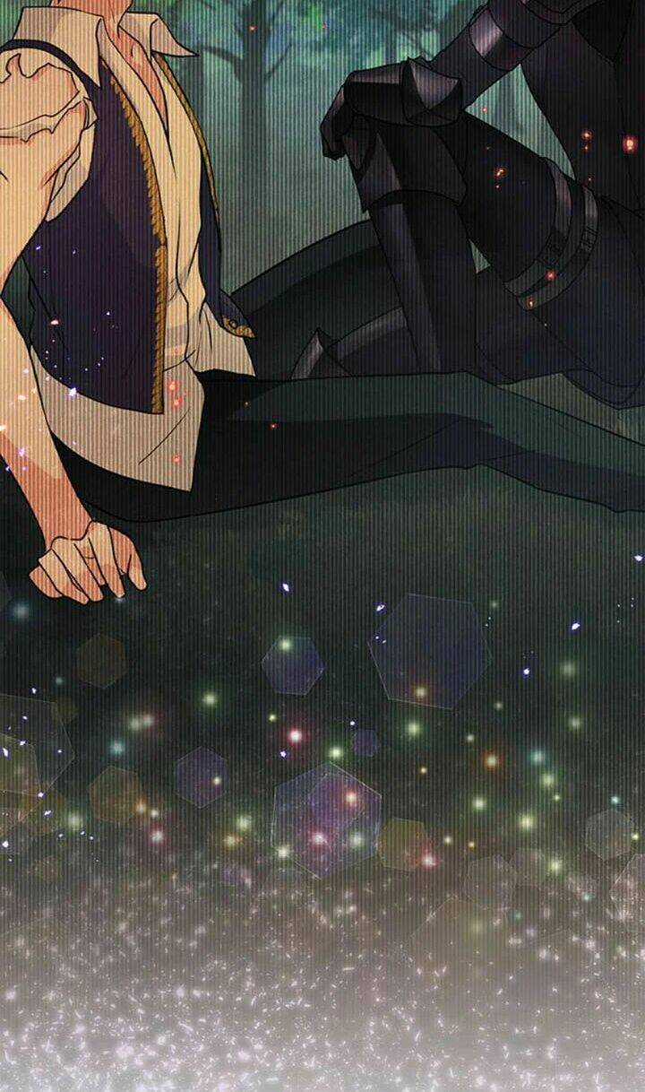 Nữ Hiệp Trở Về - Chapter 25 - Trang 63