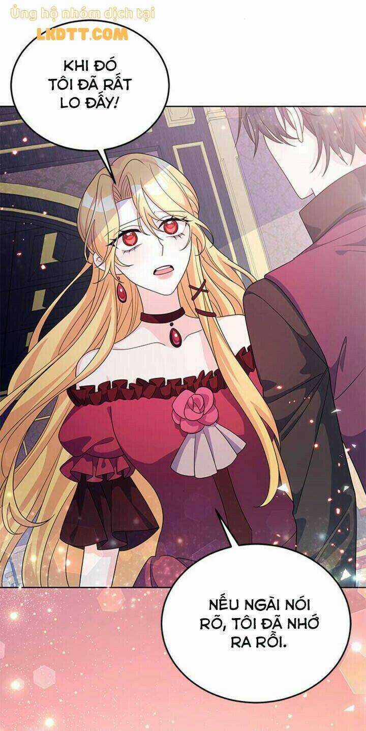 Nữ Hiệp Trở Về - Chapter 25 - Trang 75