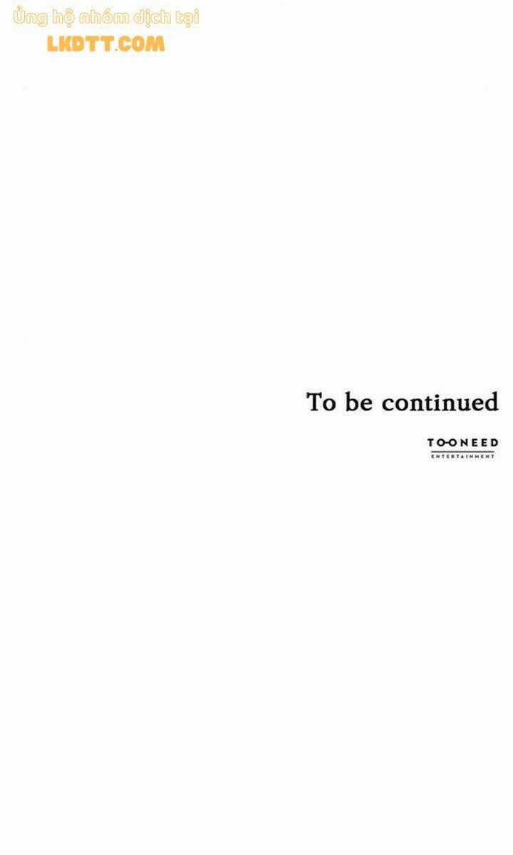 Nữ Hiệp Trở Về - Chapter 25 - Trang 78