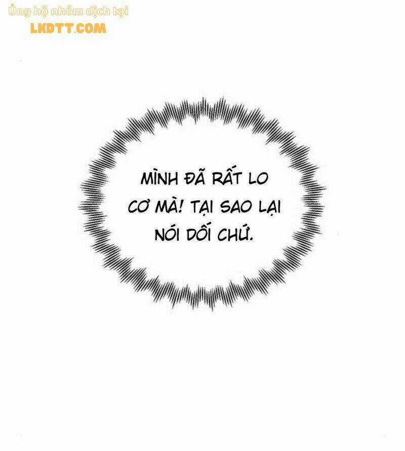 Nữ Hiệp Trở Về - Chapter 26 - Trang 17