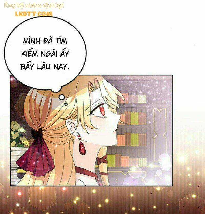 Nữ Hiệp Trở Về - Chapter 26 - Trang 3