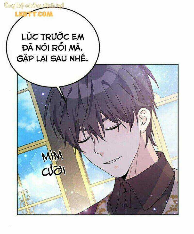 Nữ Hiệp Trở Về - Chapter 26 - Trang 23