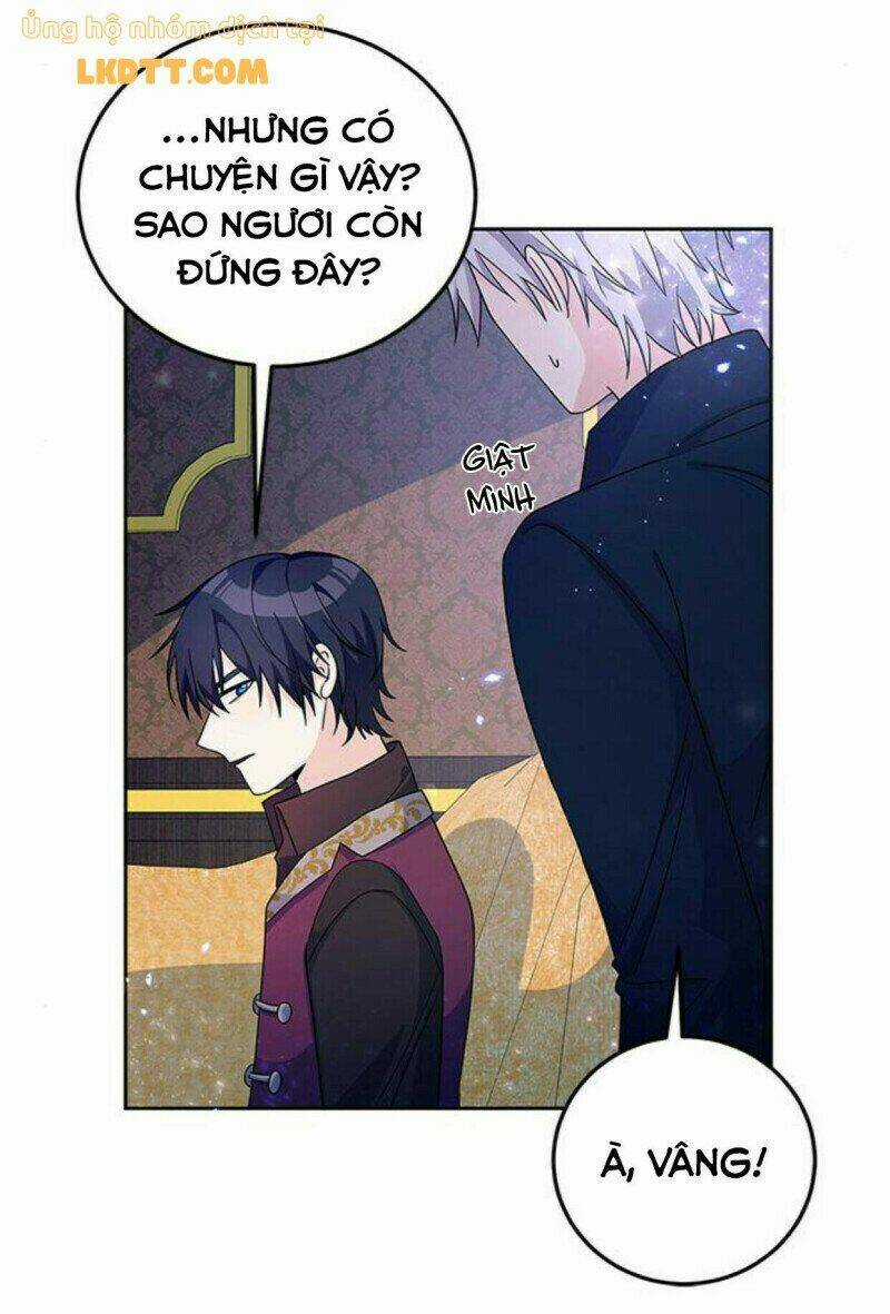 Nữ Hiệp Trở Về - Chapter 26 - Trang 41