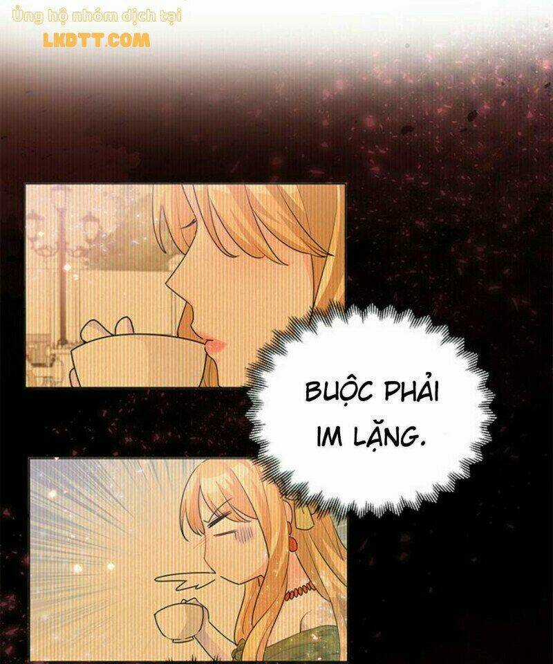 Nữ Hiệp Trở Về - Chapter 26 - Trang 53