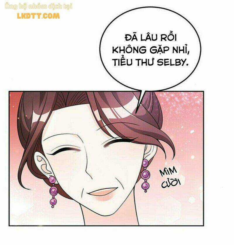Nữ Hiệp Trở Về - Chapter 26 - Trang 61