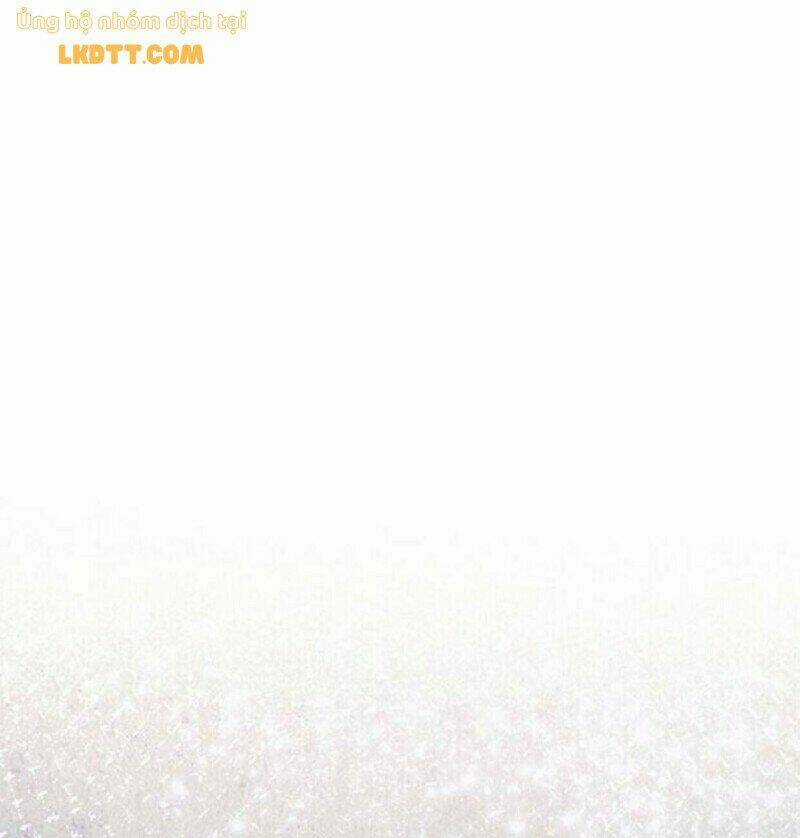 Nữ Hiệp Trở Về - Chapter 26 - Trang 76