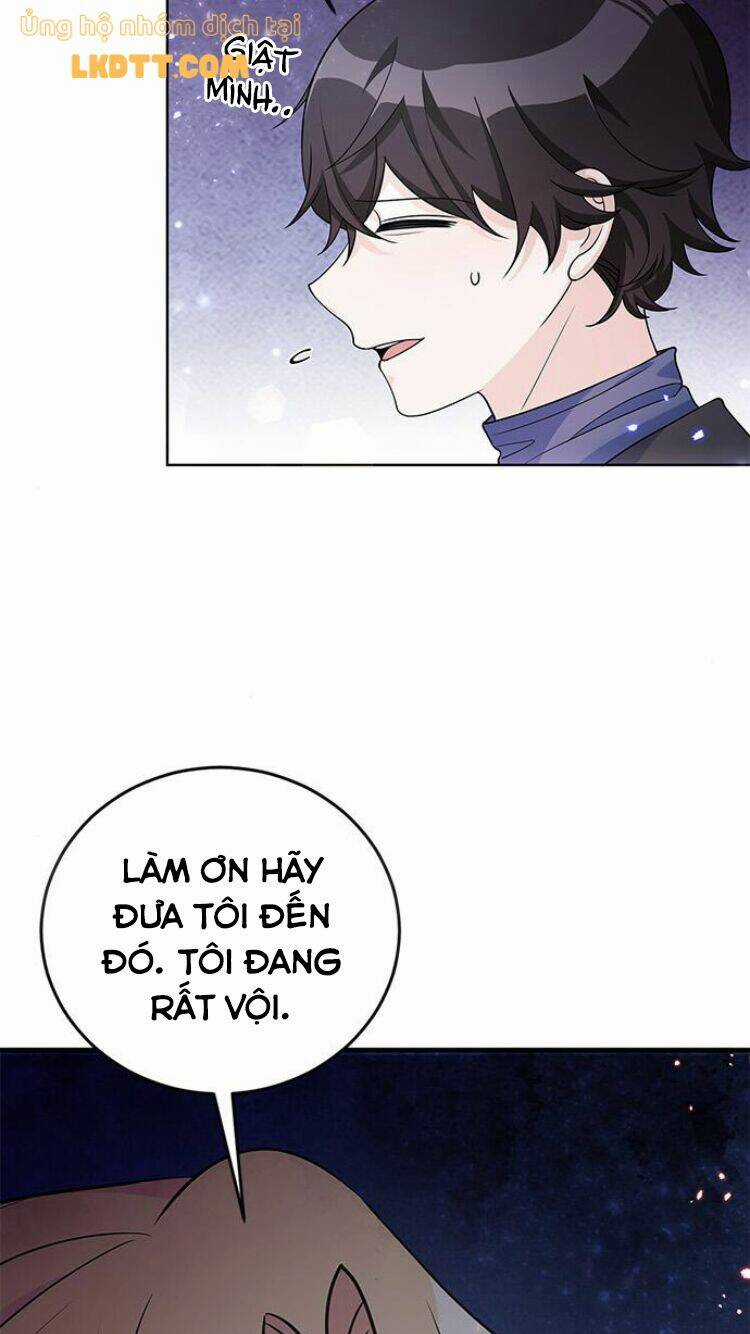 Nữ Hiệp Trở Về - Chapter 27 - Trang 34
