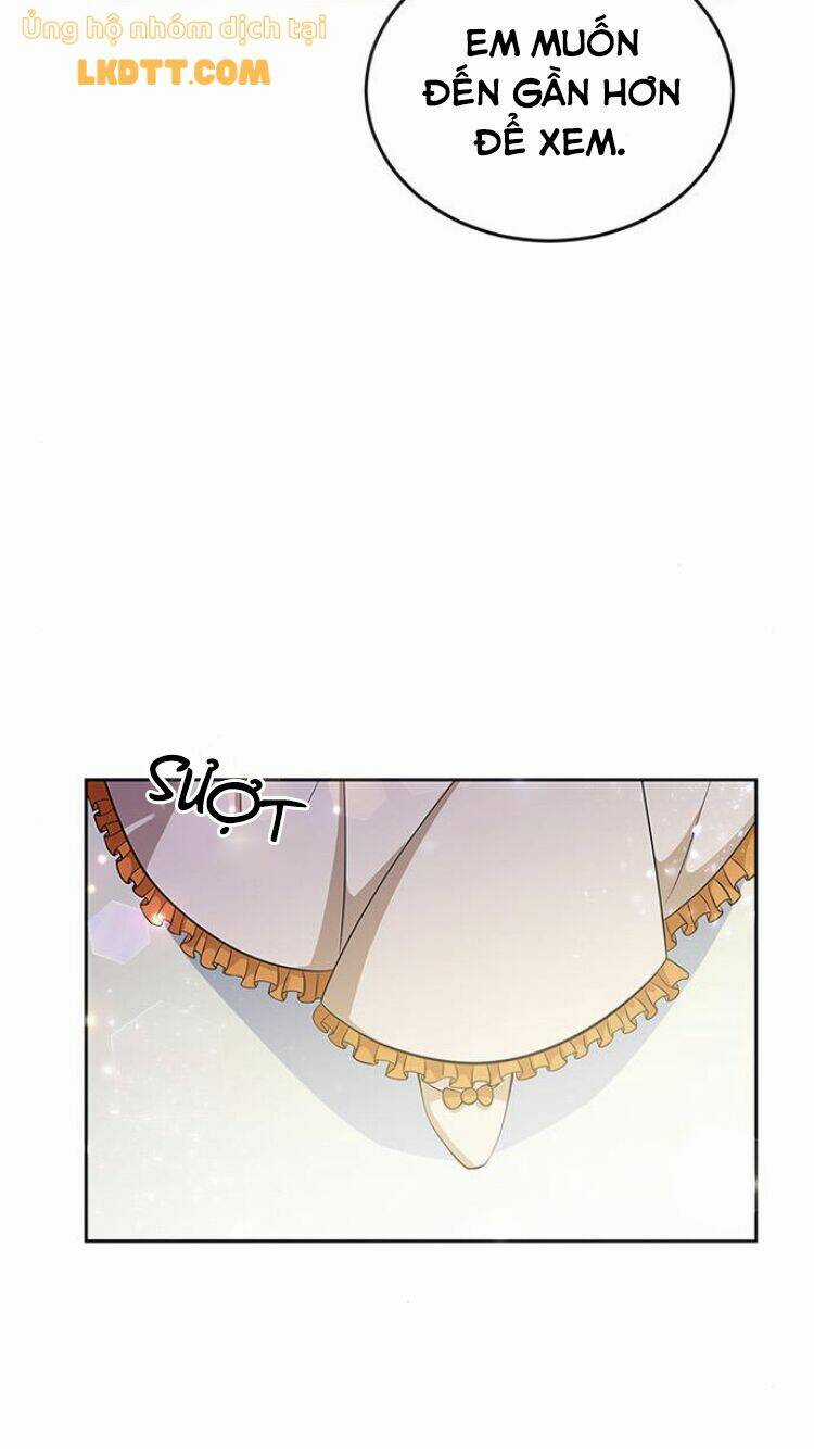 Nữ Hiệp Trở Về - Chapter 27 - Trang 5