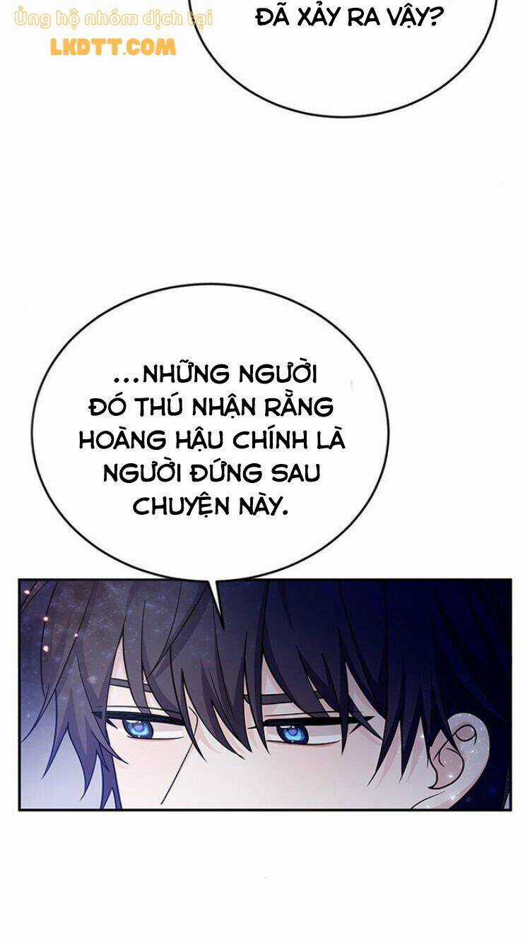 Nữ Hiệp Trở Về - Chapter 27 - Trang 49