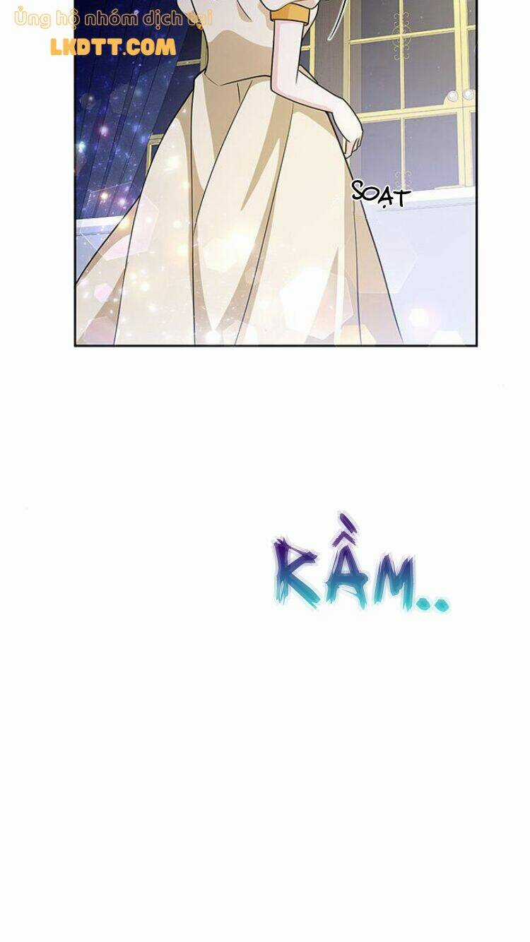 Nữ Hiệp Trở Về - Chapter 27 - Trang 60