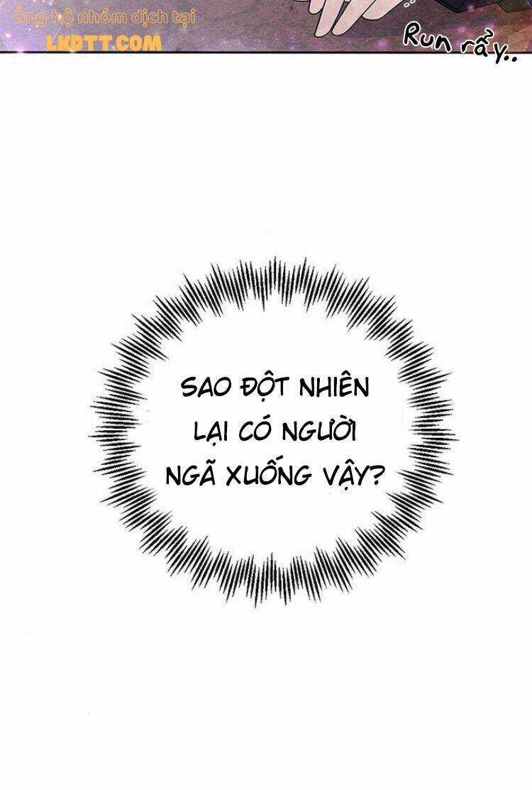 Nữ Hiệp Trở Về - Chapter 27 - Trang 63