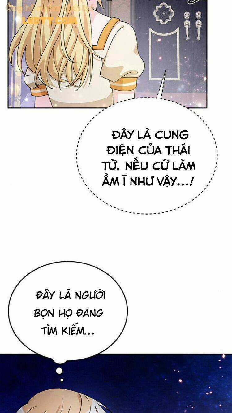 Nữ Hiệp Trở Về - Chapter 27 - Trang 66