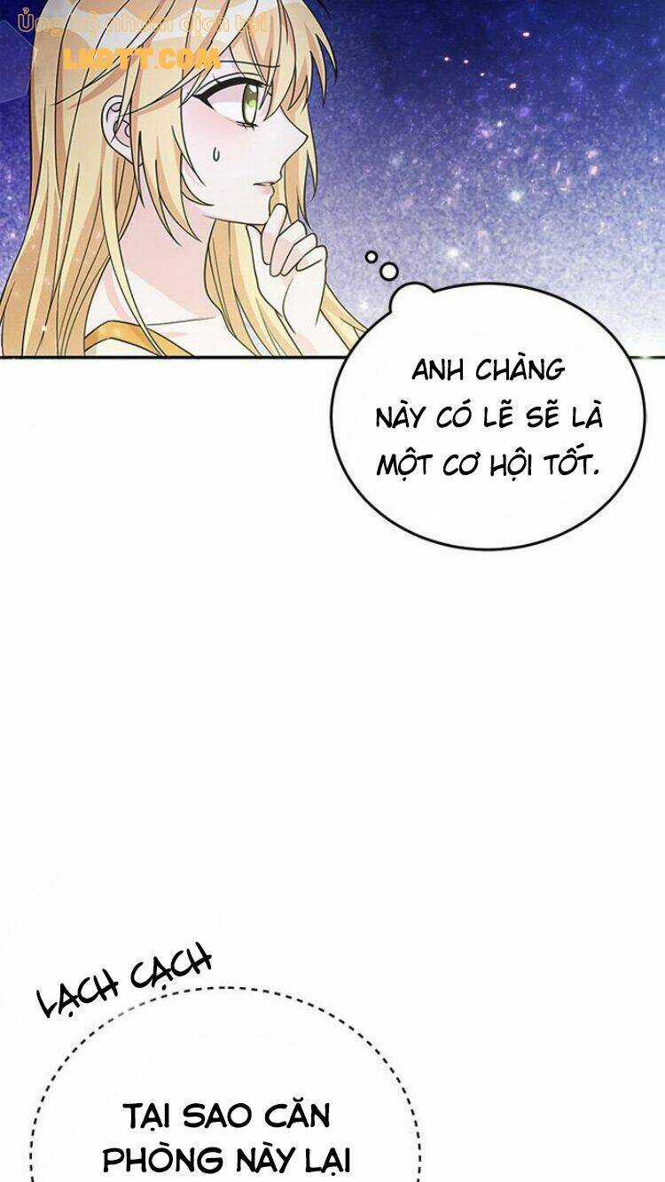 Nữ Hiệp Trở Về - Chapter 27 - Trang 67