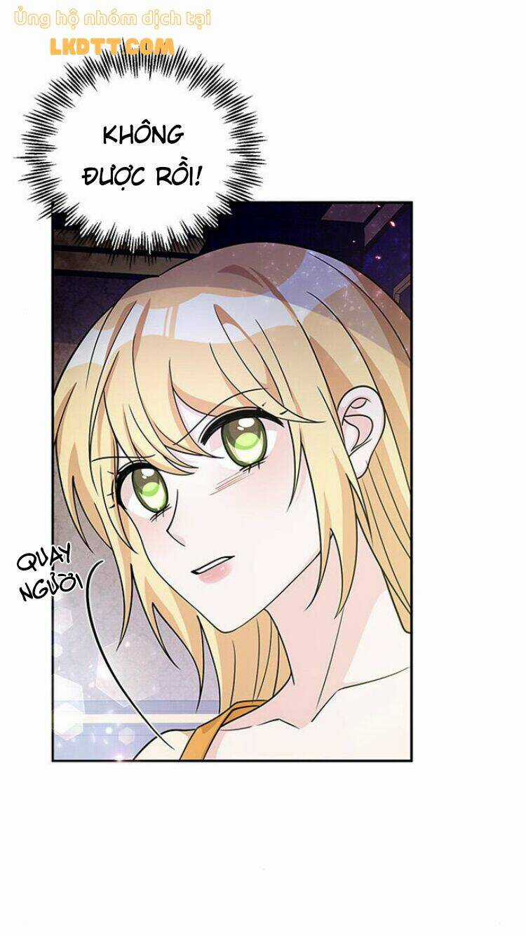 Nữ Hiệp Trở Về - Chapter 27 - Trang 70