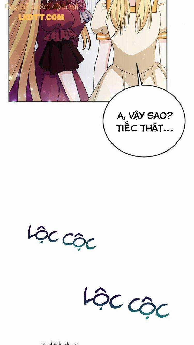 Nữ Hiệp Trở Về - Chapter 27 - Trang 8