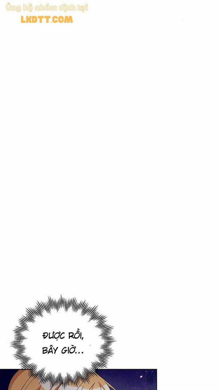 Nữ Hiệp Trở Về - Chapter 27 - Trang 77