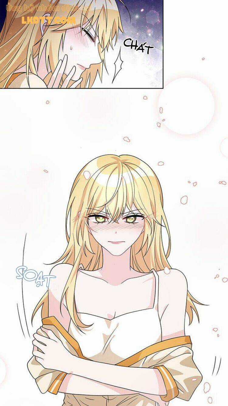 Nữ Hiệp Trở Về - Chapter 27 - Trang 78