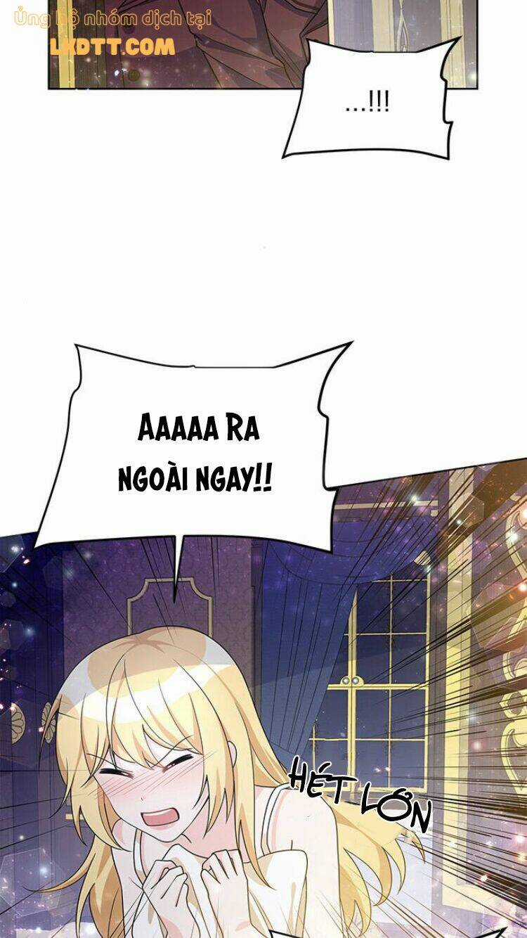 Nữ Hiệp Trở Về - Chapter 27 - Trang 81