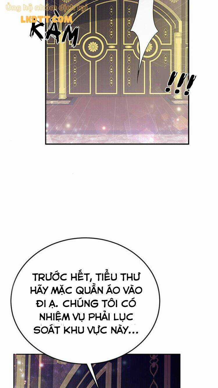 Nữ Hiệp Trở Về - Chapter 27 - Trang 83