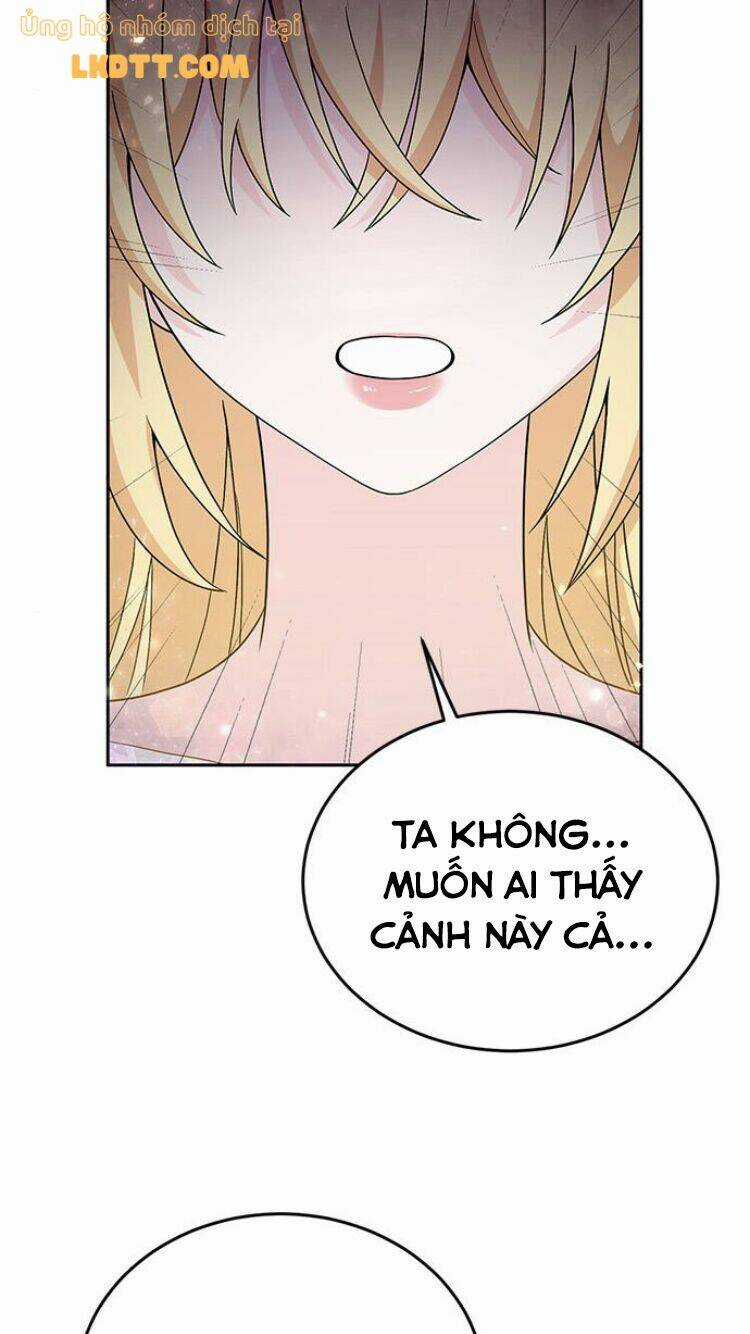 Nữ Hiệp Trở Về - Chapter 27 - Trang 92