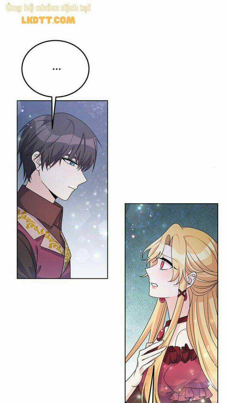 Nữ Hiệp Trở Về - Chapter 28 - Trang 3