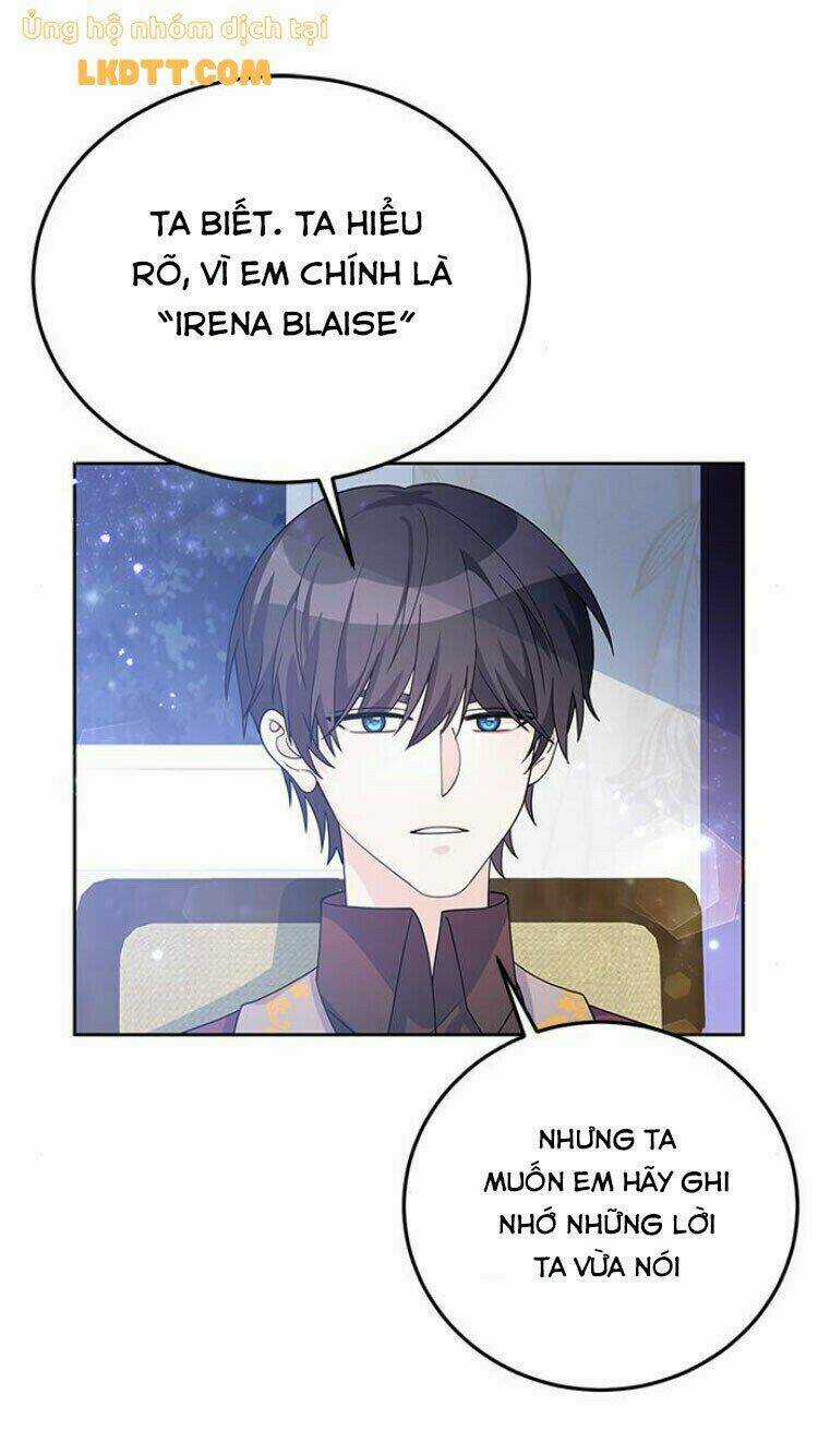 Nữ Hiệp Trở Về - Chapter 28 - Trang 21