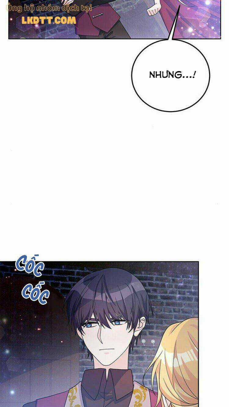 Nữ Hiệp Trở Về - Chapter 28 - Trang 5