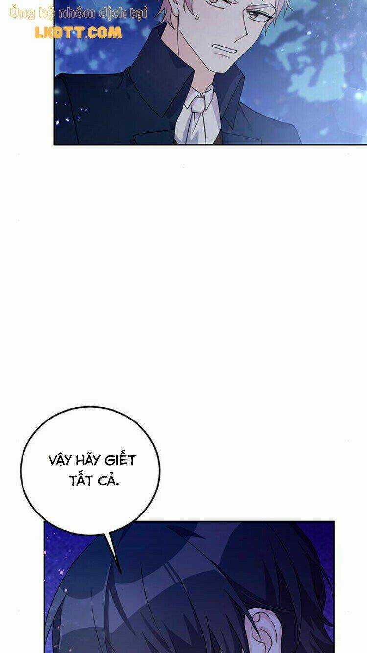 Nữ Hiệp Trở Về - Chapter 28 - Trang 47