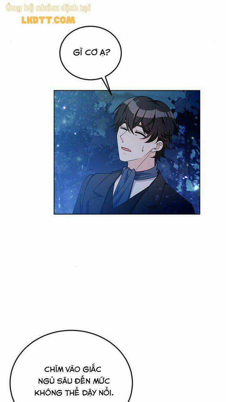 Nữ Hiệp Trở Về - Chapter 28 - Trang 68