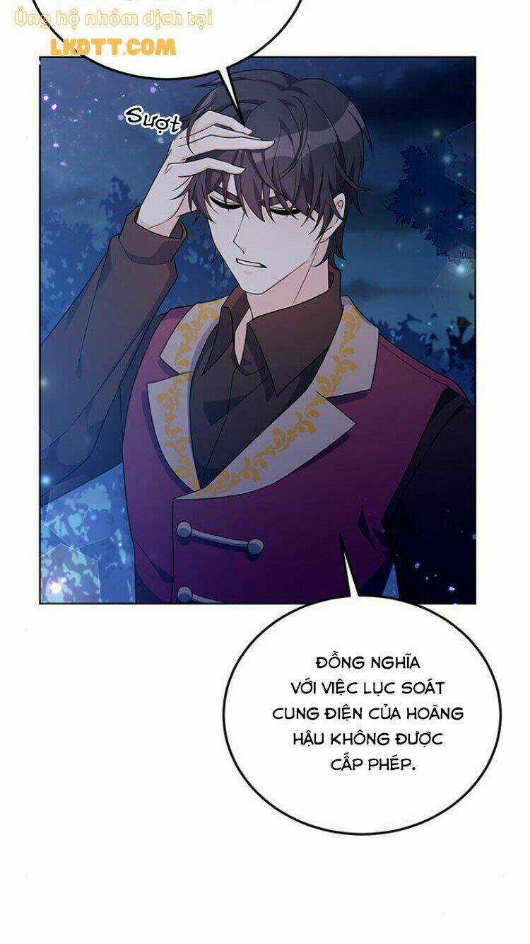 Nữ Hiệp Trở Về - Chapter 28 - Trang 69