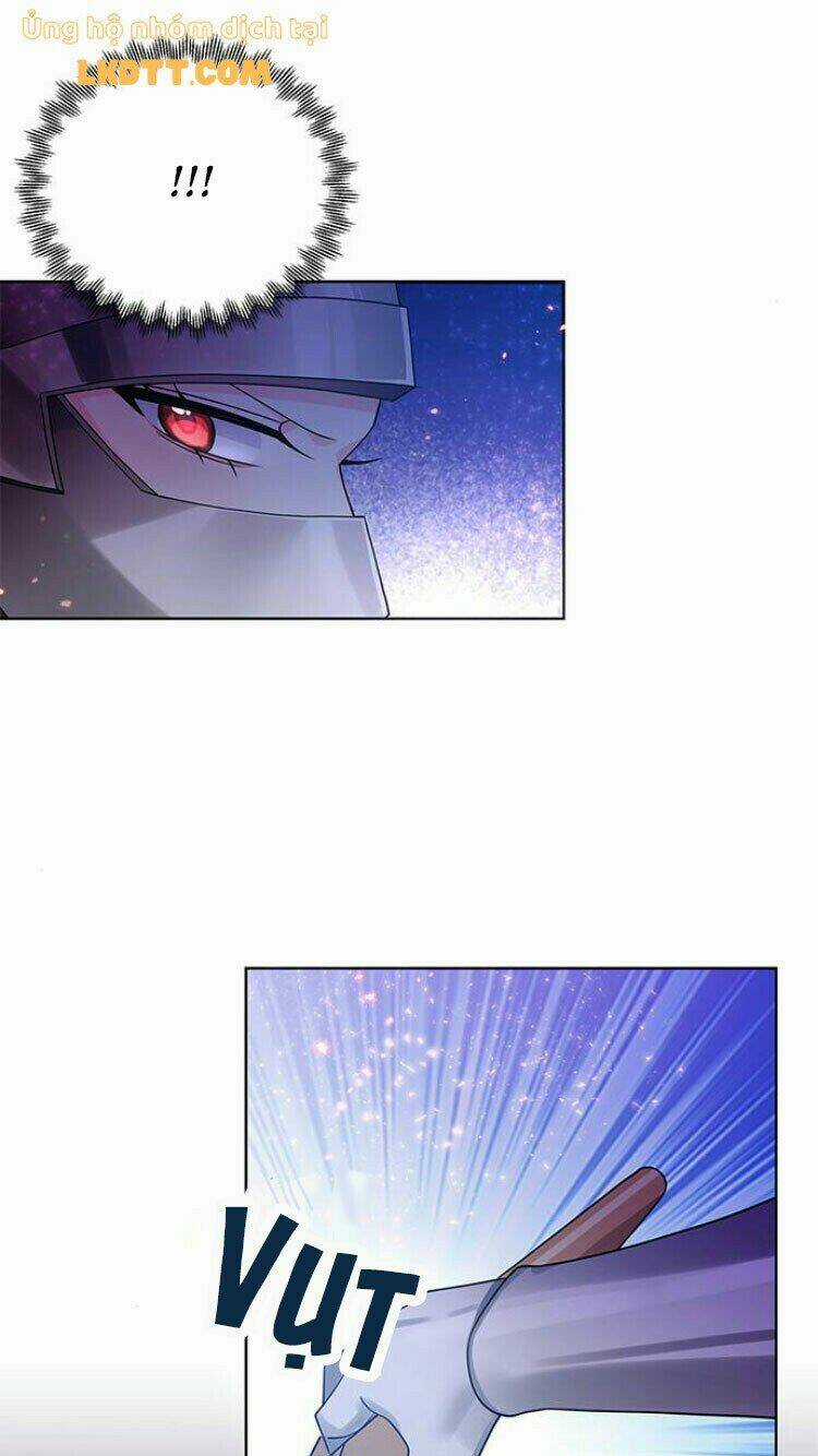 Nữ Hiệp Trở Về - Chapter 28 - Trang 71